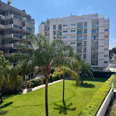 Apartment Capruzzi Bari Luaran gambar